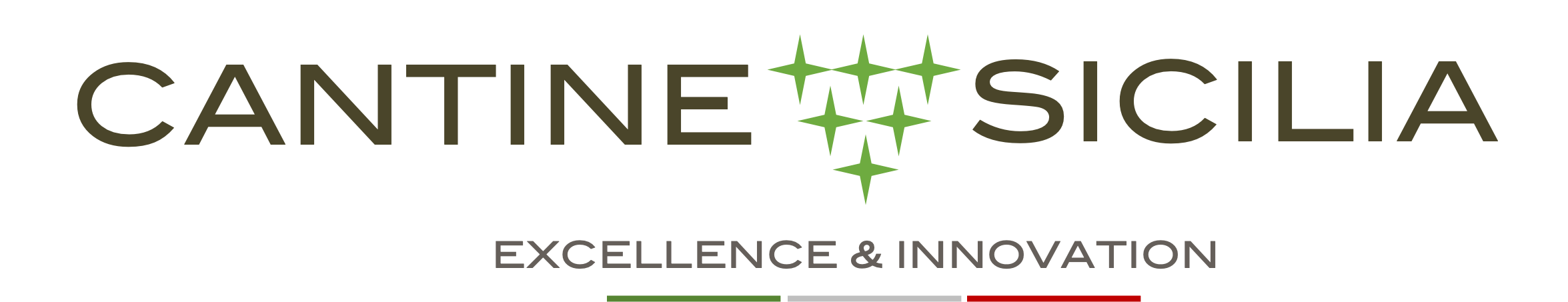 Sicily Wine Tour - Excellence and Innovation